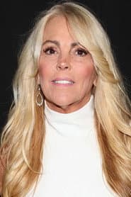 Dina Lohan as Woman at Airport (uncredited)