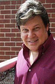 Chris Phillips as Additional Voices (voice)