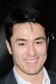 Jason Yee as Mercenary Soldier (uncredited)