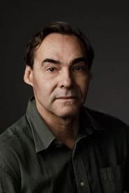 Hannu Kivioja as Mies Stockalla
