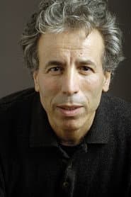Kader Kada as Nassim's Father