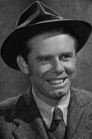 Clifton Young as Flophouse Bum (uncredited)