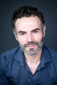Antoine Michel as Daveira
