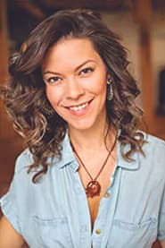 Kristina Ellery as Heavenly