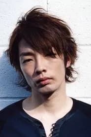 Mirai Moriyama as Anzu (voice)