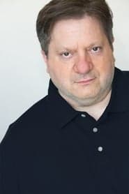 Rudy Eisenzopf as Arena Bystander