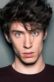 James Bloor as Irate Soldier