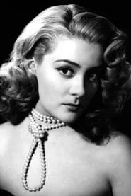Silvia Pinal as Leticia 'La Valkiria'