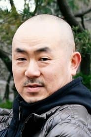 Sakichi Sato as Charlie Brown