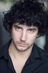 Jack Gordon as Army Heckler