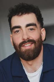 Sacha Larocque