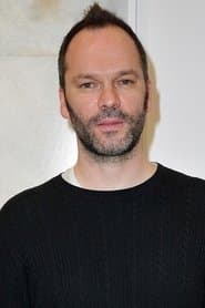 Nigel Godrich as FN-9330