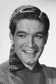 Stephen Boyd as Messala