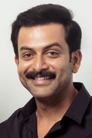 Prithviraj Sukumaran as Pattelar Kunjambu Nambiar