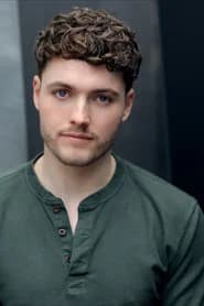 Tom Lewis as Michael