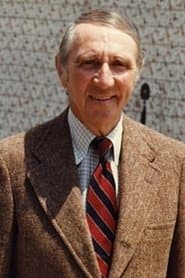 Monty O'Grady as Councilman (uncredited)