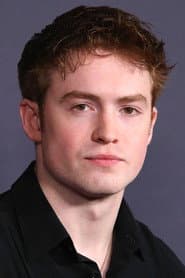 Kit Connor as Brightbill (voice)
