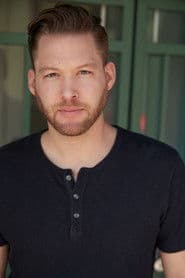 Andrew Bechtold as Dancer