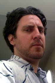 Lasco Atkins as NYC Meat Packer (uncredited)