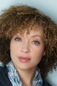Sharita Bone as Gala Guest (uncredited)