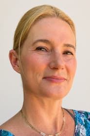 Minty Lewis as Eileen (voice)
