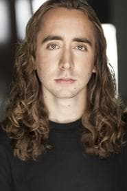 Zachary Gibson as Doug