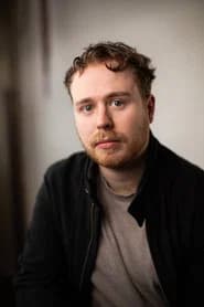 Sam Hills as Soldier (Uncredited)