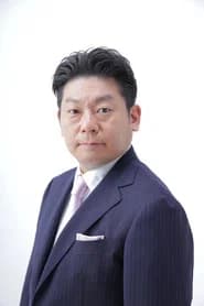 Takahiro Yamamoto