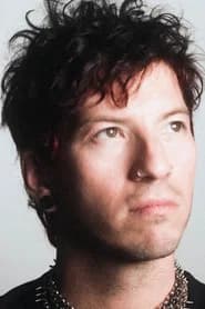 Josh Dun as Josh Dun