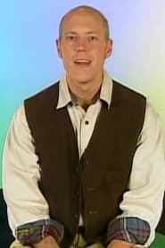 Chas Mastin as Lyle Russel