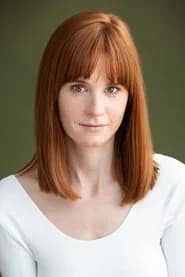 Brittany Rae Robinson as Fran Farber