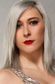 Heather Monroe