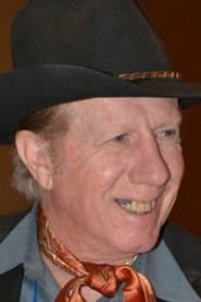 Neil Summers as Pete
