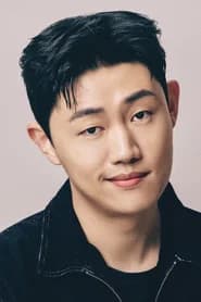 Heo Jin-woo