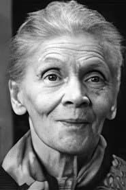Yevgeniya Lyzhina as (uncredited)