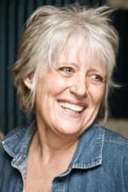 Linda Joy as Additional Voices (voice)