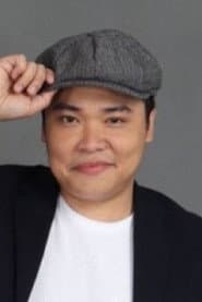 TJ Valderrama as Estong