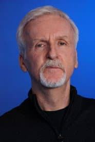 James Cameron as Steerage Dancer (uncredited)