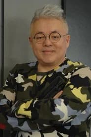 Kim Hyeong-seok