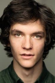 Fionn Whitehead as Tommy