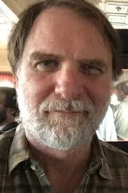 Thomas Kee as Sam's Father