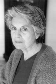 Valeria Sabel as Sister Vincenza