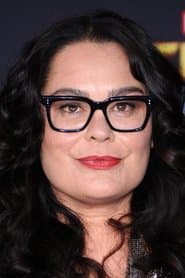 Rachel House as Gramma Tala (voice)