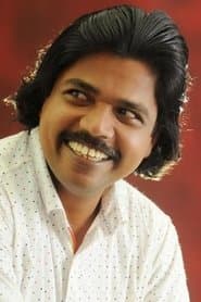 Unni Raja as K & K Bus Driver