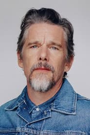 Ethan Hawke as Sgt. Bill Miller (voice)