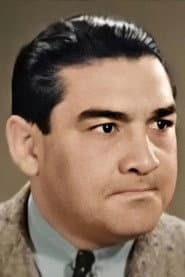 Cy Schindell as Nick's Bouncer (uncredited)