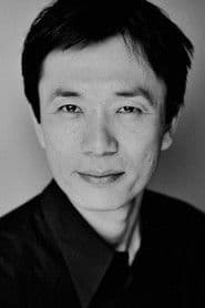 Peter Kosaka as Young Mako's Father