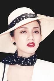 Anita Mui Yim-Fong as Ling