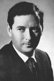 Richard McNamara as Correspondent at Poker Game (uncredited)