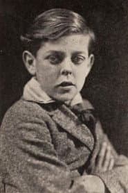 Edward Peil Jr. as Civic Leader (uncredited)